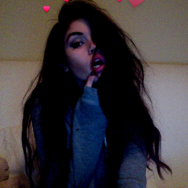 maggielindemann instagram image archive image