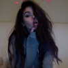 maggielindemann Altpins Profile Picture