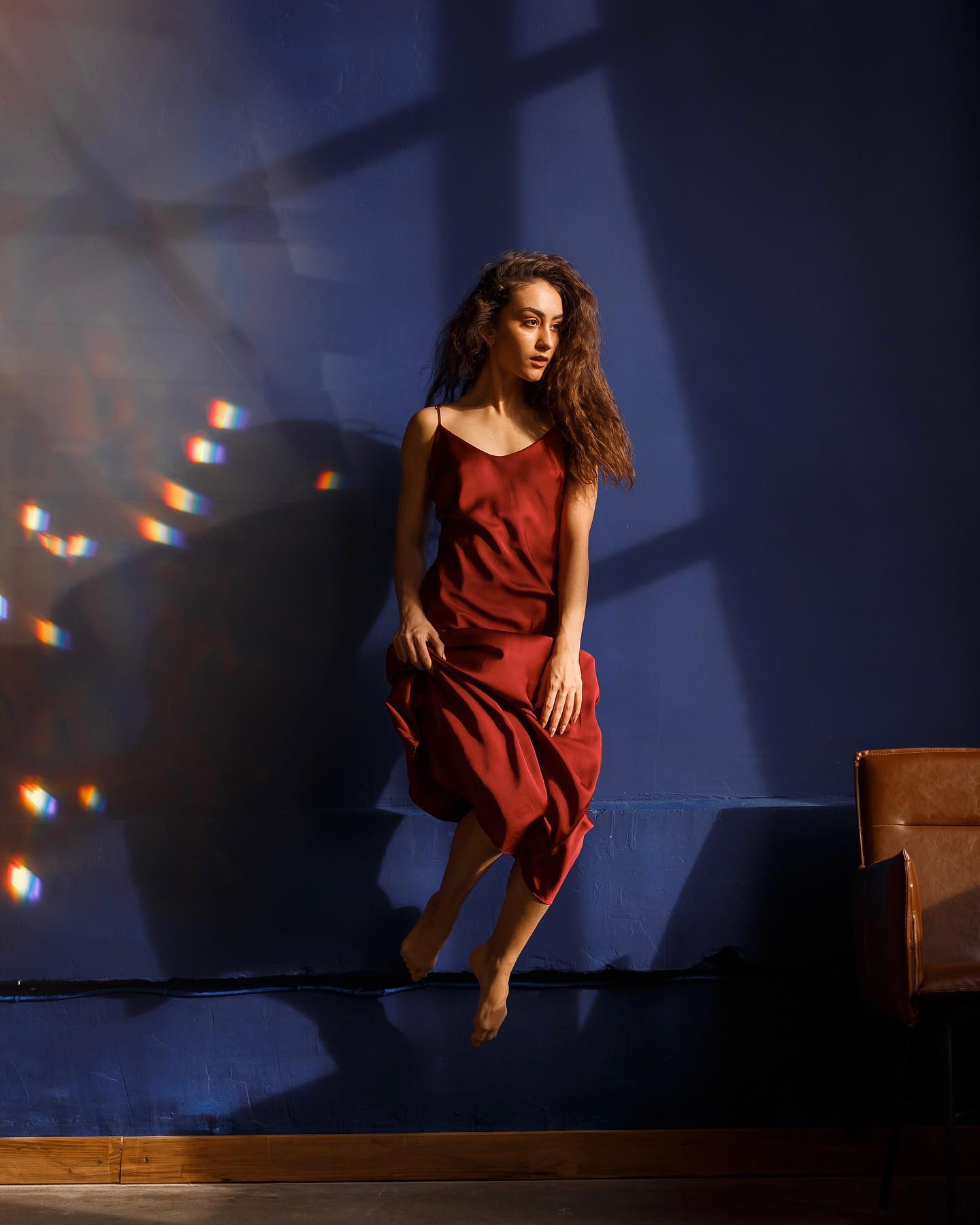 kkulakovaa instagram image archive image