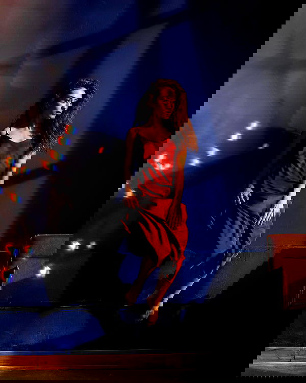 kkulakovaa image ~ Altpins