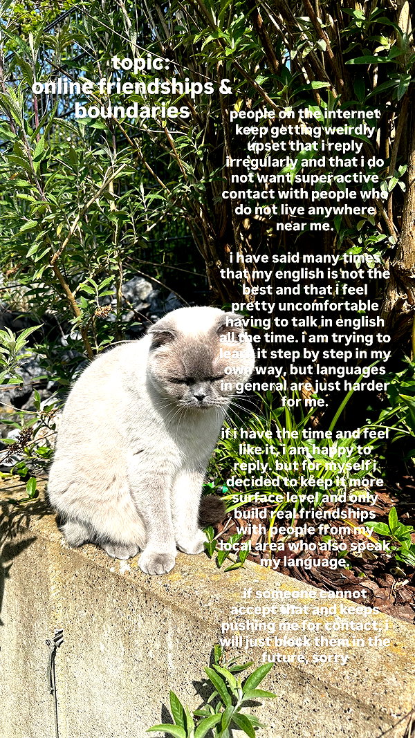 drowsylio instagram image archive image