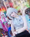 miee_cos Altpins Profile Picture