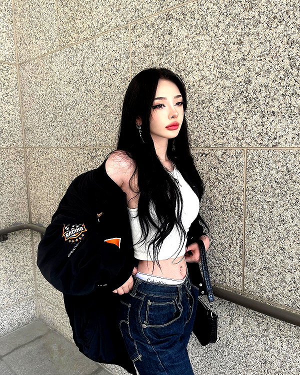 yuna_1_27 instagram image archive image