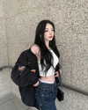 yuna_1_27 Altpins Profile Picture