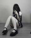 glowmoonshorty Altpins Profile Picture