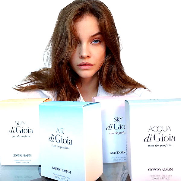 realbarbarapalvin instagram image archive image
