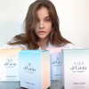 realbarbarapalvin Altpins Profile Picture