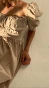 veroni22ka Altpins Profile Picture