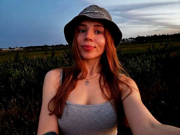 midnightdrearry instagram image archive image