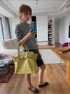 fair_mua Altpins Profile Picture