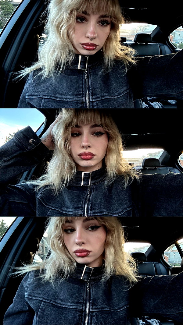 7lems7 instagram image archive image