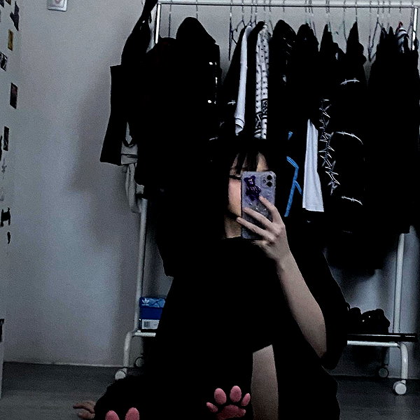 glowmoonshorty instagram image archive image