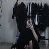 glowmoonshorty Altpins Profile Picture