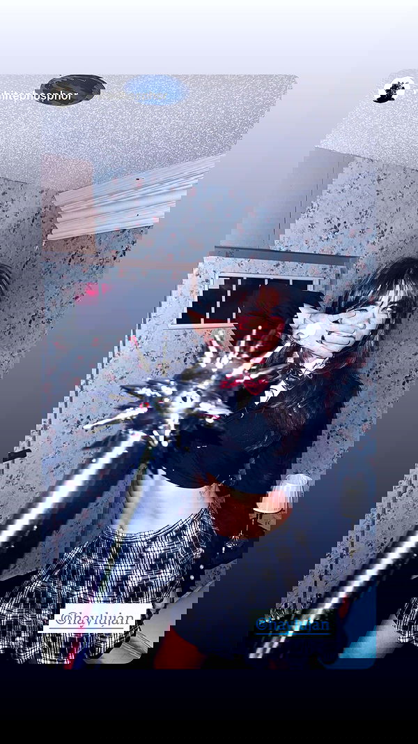 haylujan haylujan archive image