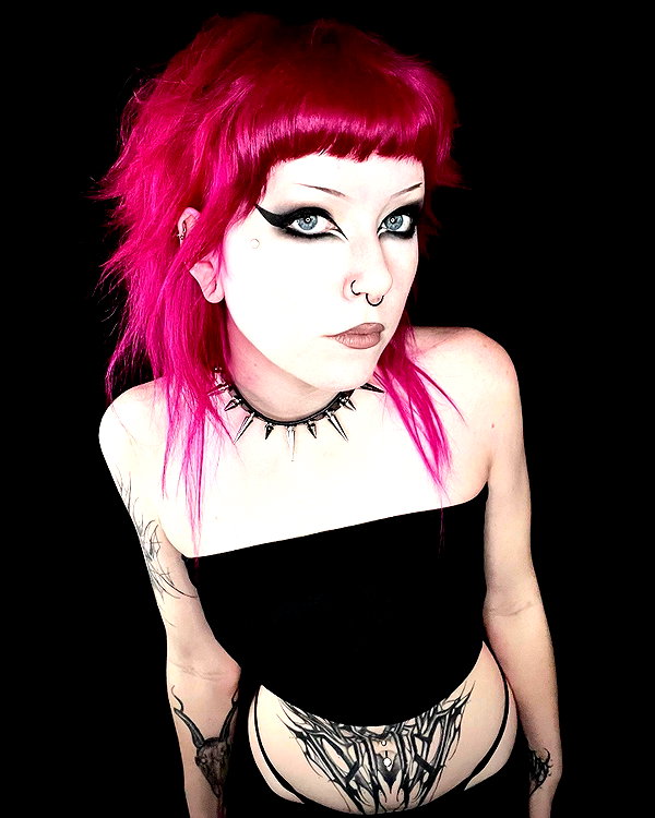 cerianex instagram image archive image