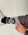 gabbyepstein Altpins Profile Picture