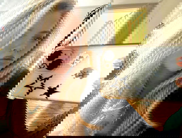 kitty.elliss kitty.elliss archive image