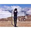 alishevs Altpins Profile Picture