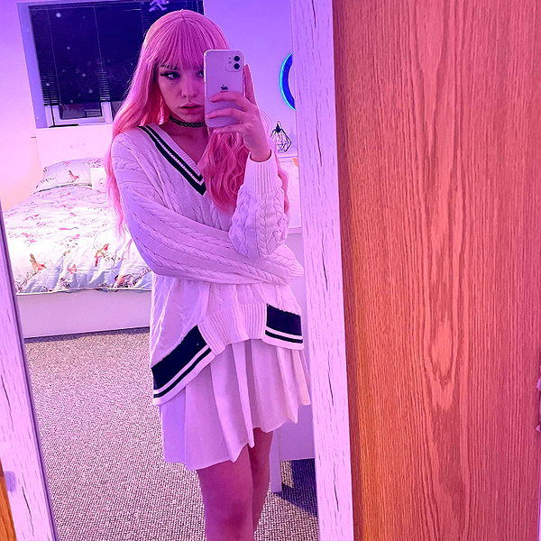 nyyxxii_ instagram image archive image