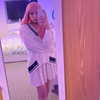 nyyxxii_ Altpins Profile Picture