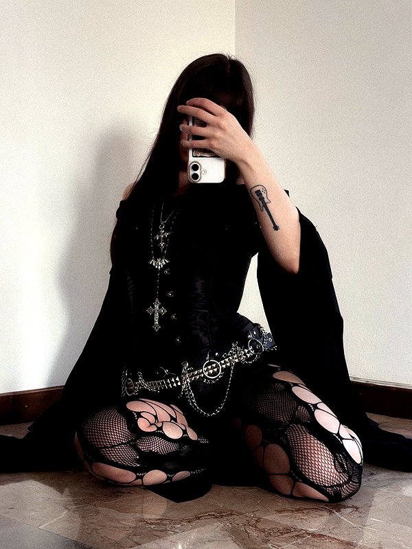 codegiulia instagram image archive image