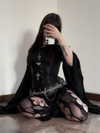 codegiulia Altpins Profile Picture