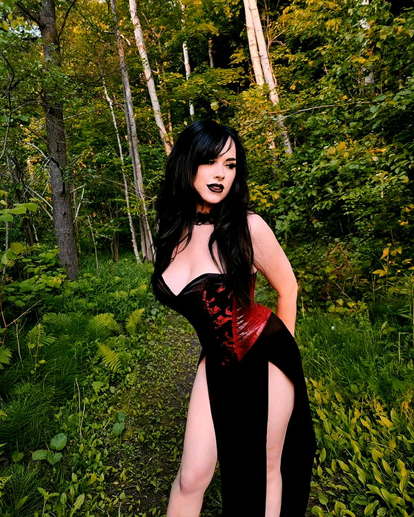 rixiadigivolved instagram image archive image
