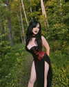 rixiadigivolved Altpins Profile Picture