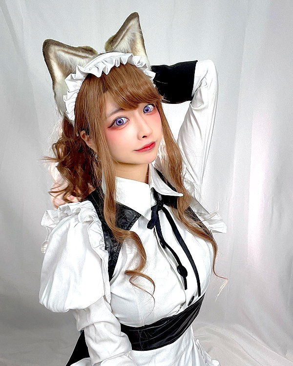 erokochiba instagram image archive image