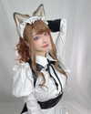 erokochiba Altpins Profile Picture