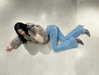 karolinaawasik Altpins Profile Picture