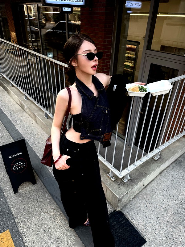 yuna_1_27 instagram image archive image
