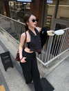 yuna_1_27 Altpins Profile Picture