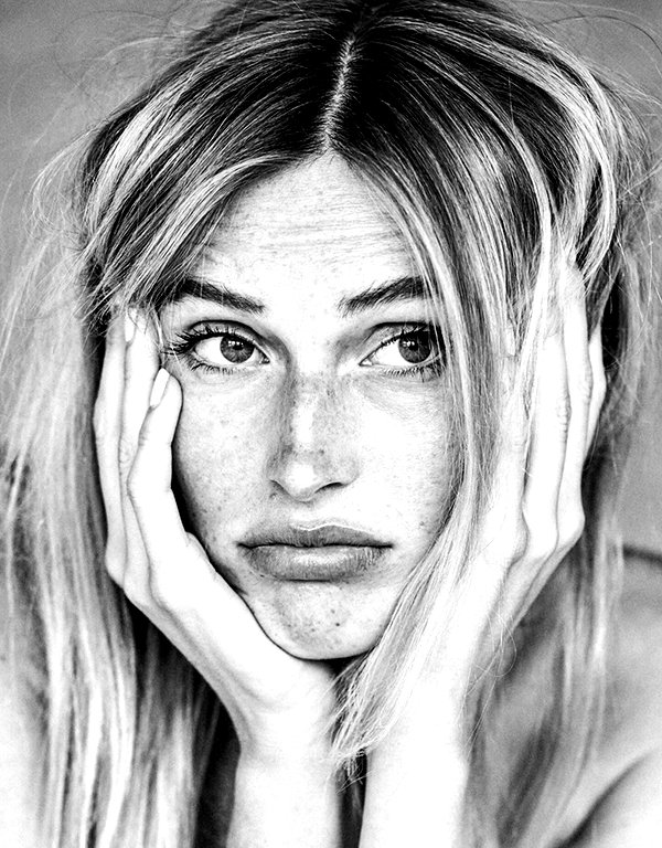chelsnamsayin instagram image archive image