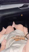 lesliesancheezz Altpins Profile Picture