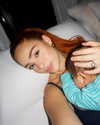 nicollefigueroaa Altpins Profile Picture