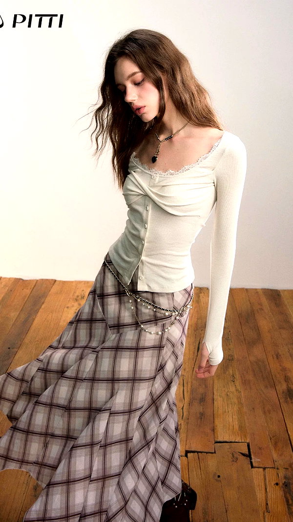 phuongthao.1109 instagram image archive image