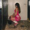 theonlyantonia Altpins Profile Picture