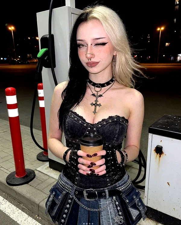 alyssakittyy instagram image archive image