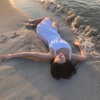 veroni22ka Altpins Profile Picture