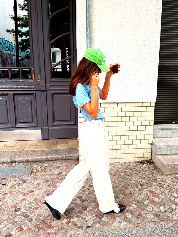 ninastodden instagram image archive image