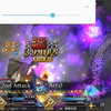muze Altpins Profile Picture