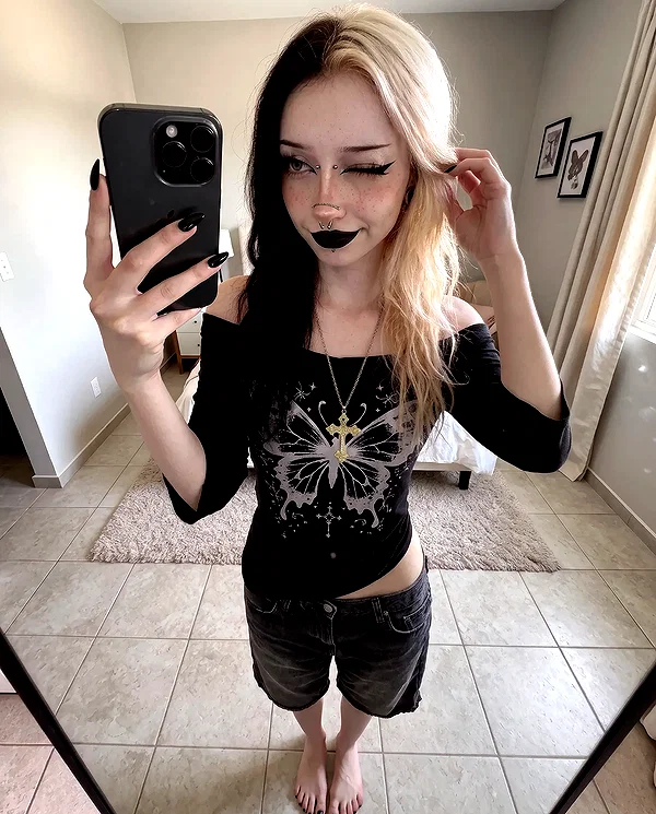 alyssaauwu instagram image archive image