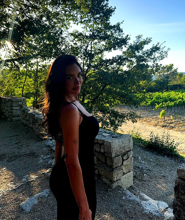 staskaranikolaou instagram image archive image