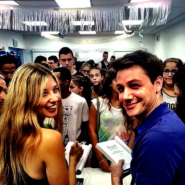 adihimelbloy instagram image archive image