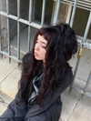 osher_yakir Altpins Profile Picture