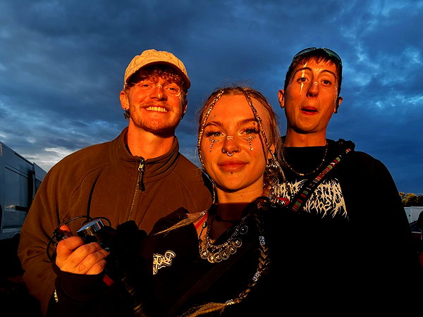 charley.chambers instagram image archive image