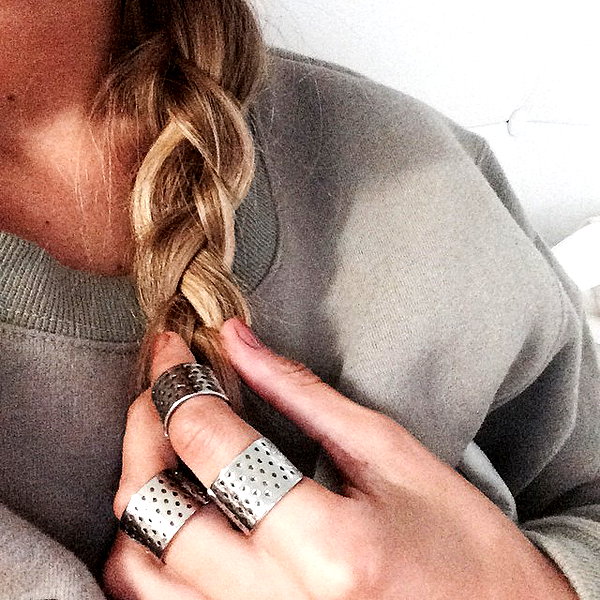 gigihadid instagram image archive image