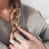 gigihadid Altpins Profile Picture