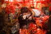 imo00_2 Altpins Profile Picture